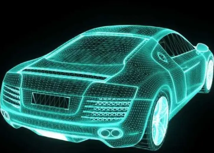 solidworks2018安装完成后出现激活